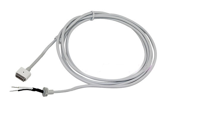 apple macbook air power cord repair cable repair fix